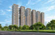 Team4 Nyla