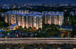 L&T Raintree Boulevard