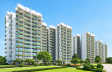 Sai Proviso Leisure Town