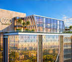 O22 Business Park Wagle Estate - Others