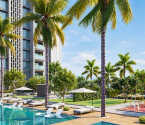 Narang Vivenda Malad - Amenities