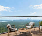 Narang Vivenda Malad - Sample Flat Image