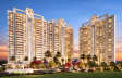 Panchshil Eon Waterfront