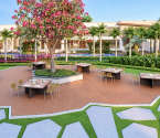 Salarpuria Sattva Serene Life Devanahalli - Amenities
