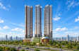 Piramal Mahalaxmi