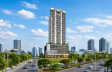 Gajra Bhoomi Serenity