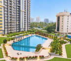 SNN Clermont - Amenities