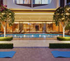 Sahakar Acropolis Bandra - Amenities