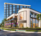 Runwal Edge 2 Dombivali - Project Images