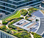 Runwal Edge 2 Dombivali - Amenities