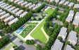 Embassy Springs