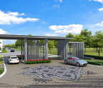 Embassy Springs Navarathna Agrahara - Project Images