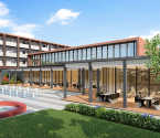 Embassy Springs Navarathna Agrahara - Amenities