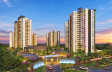 Kasturi Eon Homes
