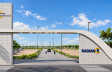 Radiance Residencia