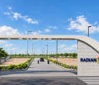 Radiance Residencia Thaiyur - Project Images