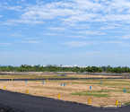 Radiance Residencia Thaiyur - Amenities