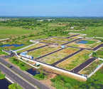 Radiance Residencia Thaiyur - Amenities