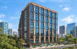 Vaibhavlaxmi The Business Club