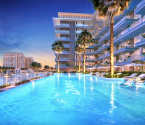 Damac Riverside Views Dubai Investment Park Second - Amenities