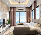 Spenta Ornata Chembur - Sample Flat Image