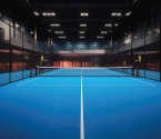 Bramhacorp Sun Valley Bavdhan - Amenities