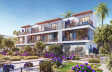 DAMAC Violet 4