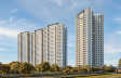 Prestige Garden Breeze