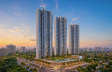 Sunteck Belvedere Park