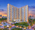 Puravankara Pali Hill Bandra - Project Images