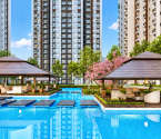Ace Divino - Amenities