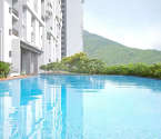 Rohan Saroha Bhugaon - Amenities