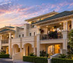 ATS Pristine Golf Villas  - Project Images