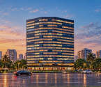 Vasant Harmony Business Park Andheri - Project Images