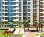 Amrapali Golf Homes - Amenities