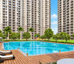 ATS Rhapsody - Amenities