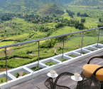 Bhagwati Greens 2 Kharghar - Sample Flat Image
