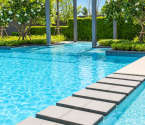 Bhagwati Greens 2 Kharghar - Amenities