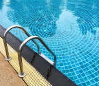 Amrapali Leisure Valley - Amenities