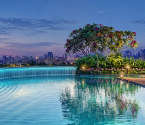 Arkade Vistas Goregaon - Amenities