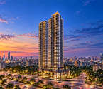 Arvind Goregaon Goregaon - Project Images