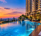 Arvind Goregaon Goregaon - Amenities