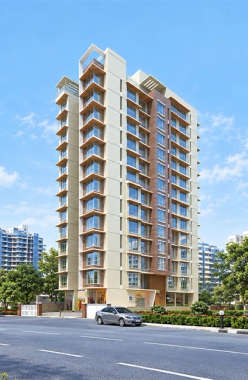 Bhoomi Vandana