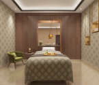 ELV High Garden Whitefield - Amenities