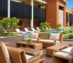 K Raheja Nova Pirangut - Amenities