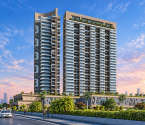 Bhagwati Greens 3 Kharghar - Project Images