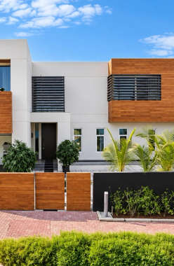YOO Villas