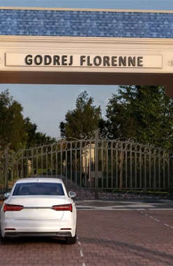 Godrej Florenne