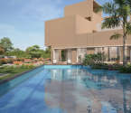 Provident Kenvista Kondhwa - Amenities