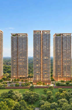 Max Estate 360